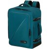 American Tourister TAKE2CABIN M TOTALLY TEAL 38l