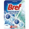 Bref Power Aktiv Ocean WC Blok 50 g