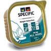 Specific CRW Adult Weight Reduction 6 x 300 g