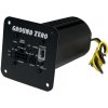 Ground Zero GZ SUB AMP 300
