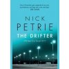 The Drifter - Nick Petrie, Head of Zeus