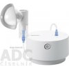 OMRON C28P Inhalátor