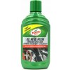 TurtleWax Tekutý prípravok na obnovu chrómovaných povrchov 300 ml (AMT70-174)