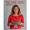 Moje sladké radosti (Katarína Brychtová)