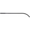Anaconda tyč 3K Carbon Boilie Stick Ultra Light & Distance 120cm 24/25mm