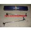 Fiat Panda 9/03 - Tyč stabilizátora Sada L+P