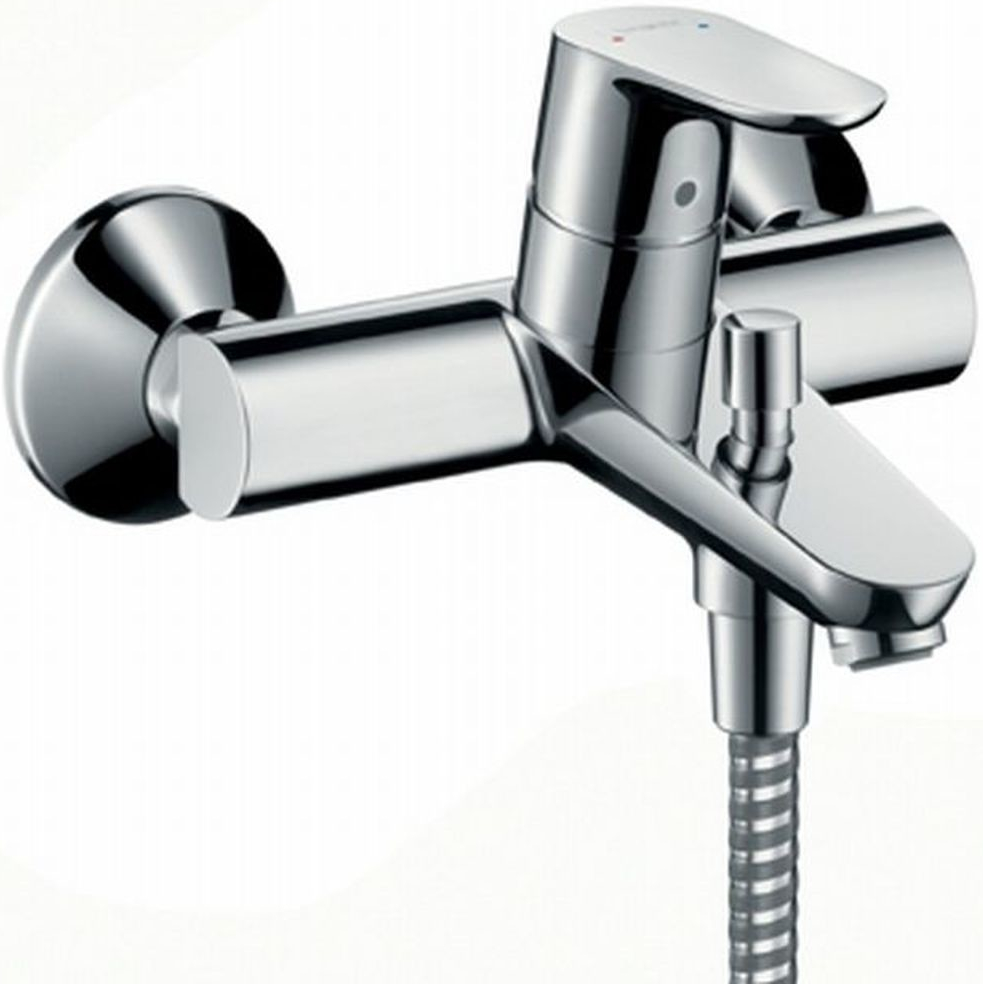 Hansgrohe Focus 31940000