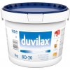Duvilax BD-20 lepidlo a prímes do stavebných zmesí - 3 kg