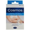 Hartmann Náplasť Cosmos Vodeodolná 6 x 10 cm 5 ks