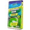 Agro CS Slovakia a.s. Kremičitý piesok pre trávniky 25kg