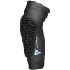 Dainese Trail Skins knee Air black