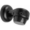 GTV CO-3 CR-CO3000-10B