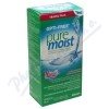 Alcon Opti-Free Pure Moist 90 ml