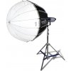 Phottix G-Capsule Deep Softbox 85cm FOTO-83724
