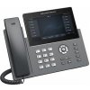 Grandstream VoIP telefon GRP2670