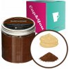 Káva aromatizovaná čerstvo MLETÁ s príchuťou KOKOSANKY ARABICA Cup&You 200 g