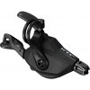 Řazení sada Shimano SLX M7100 2+12s bez ukazatele