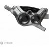 Shimano Strmeň brzd. XTR BR-M9220 hydraulický Post Mount+platničky P03A