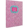 Zošit linajkový A4 Make Notes 40 listov