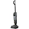 Tyčový vysávač Bissell 3898N SpinWave + Vac PET Pro sivý