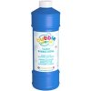 Bublifuk/náplň DULCOP 1000 ml, Extra Classic
