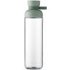 Mepal Vita 900ml - Nordic Sage
