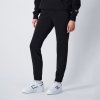 Champion Dámske tepláky Slim Fit Black