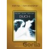 Duch DVD