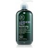 Paul Mitchell Tea Tree Lavender Mint hydratačný a upokojujúci kondicionér pre suché a nepoddajné vlasy 300 ml