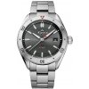 Alpina Alpiner 4 Automatic AL-525GS4AQ6B + 5 rokov záruka + rok na vrátenie tovaru