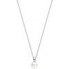 Náhrdelník TI SENTO 34037PW/42