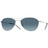 Oliver Peoples OV1358S Aero Ii 5036Q8 Veľ. 57