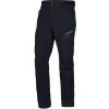 Northfinder Aurelio NO-3960OR-269 black