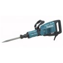 Elektrické kladivo Makita HM1317C