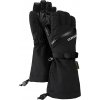 Burton Vent - True Black L