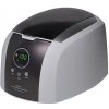 Geti GUC 751 0,75L