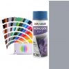 Dupli color Aerosol Art RAL 7040, 400 ml, RAL 7040