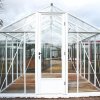 Euro-Serre Maxi Extra 4,57 m x 2,36 m | cena za ks