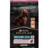 Purina Pro Plan Small & Mini Adult Sensitive Skin losos 7 kg