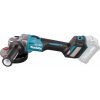 Makita XGT GA023GZ Cordless Angle Grinder 40VMAX