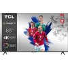 85P745 LED WCG 4K UHD GOOGLE TV TCL (85P745)