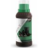 Verm-X prírodný tekutina proti střevním parazitům pre psov 250 ml