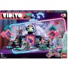 LEGO® Vidiyo 43113 K-Pawp Concert