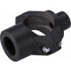 EXTOL PREMIUM Nadstavec 20mm (3/4