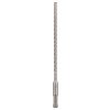 BOSCH Vrták SDS plus-5X 6 x 150 x 210 mm 2608833779