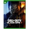Call of Duty: Black Ops 7 (X1/XSX)