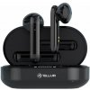 TELLUR Flip, TWS BT Bezdrôtové slúchadlá, blk TLL511401