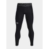 Under Armour HG Armour 3/4 Legging
