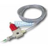 Loctite 97121 - dávkovací ventil hadicový MP
