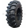 MARCHER FORESTRY Steel belt 23,1-26 160A6 TT
